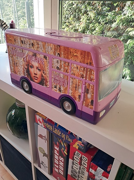 Product image 3 of 10