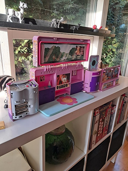 Product image 8 of 10