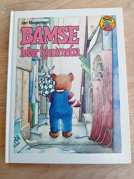 Product image 6 of 9