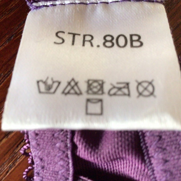 Product image 16 of 16
