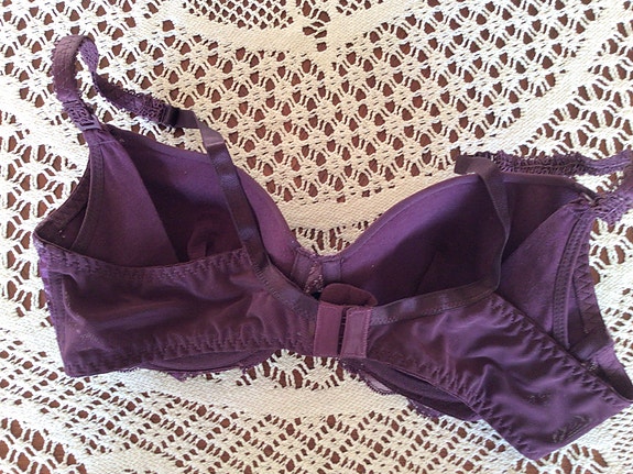 Product image 14 of 16