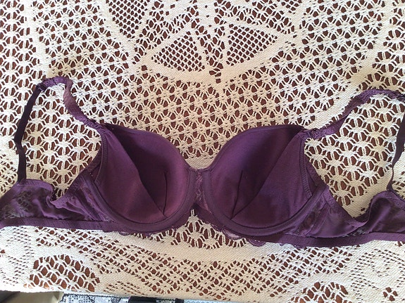 Product image 15 of 16