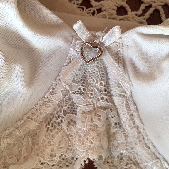 Product image 11 of 16