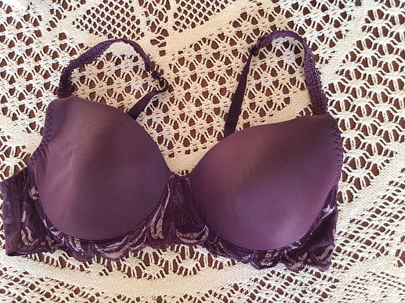 Product image 13 of 16