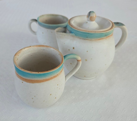 Product image 1 of 3