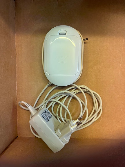 Product image 3 of 5