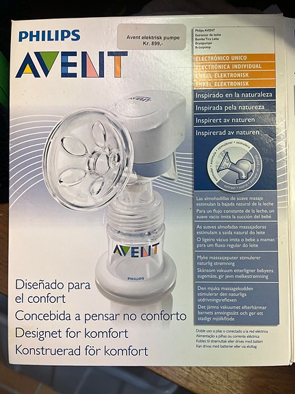 Product image 1 of 5