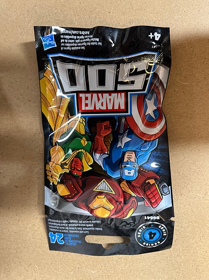 Product image 2 of 6