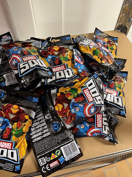 Product image 5 of 6