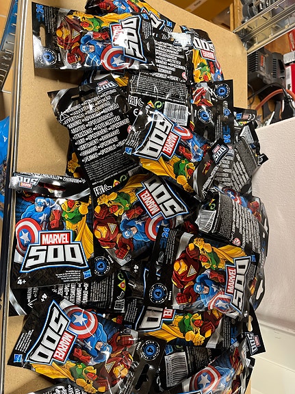 Product image 6 of 6