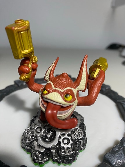 Product image 11 of 14