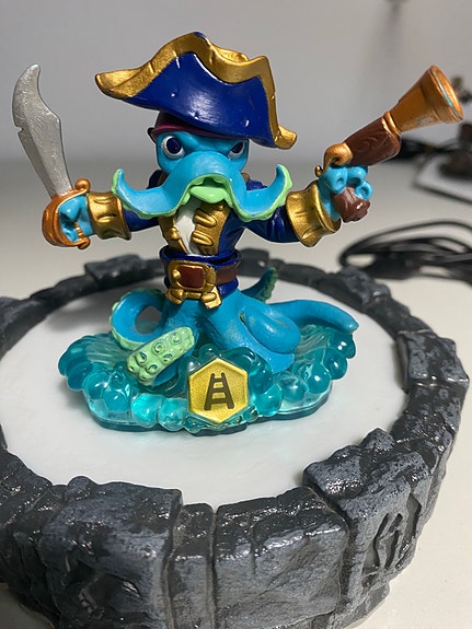 Product image 6 of 10