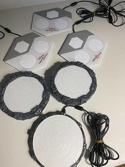 Product image 13 of 14