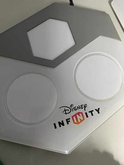 Product image 14 of 14