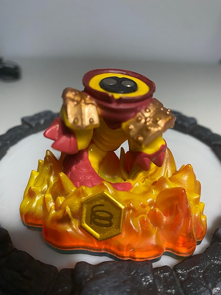 Product image 12 of 14