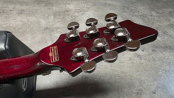 Product image 11 of 19