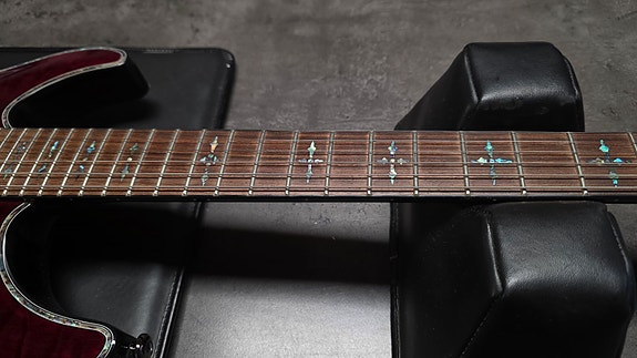Product image 18 of 19