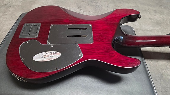 Product image 17 of 19