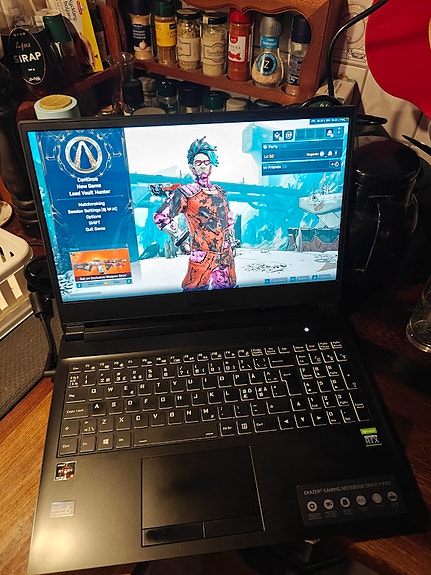 Product image 5 of 6