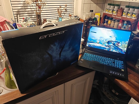 Product image 3 of 6