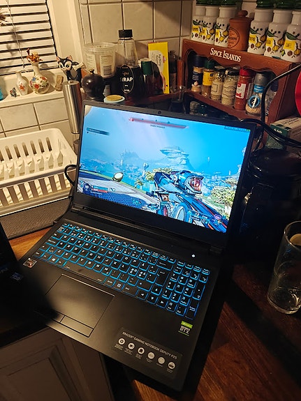 Product image 2 of 6