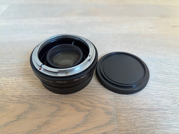 Product image 1 of 2