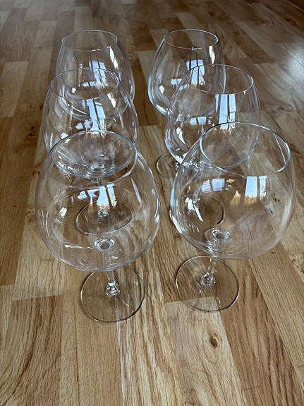 Product image 1 of 8