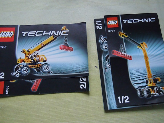 Product image 6 of 9