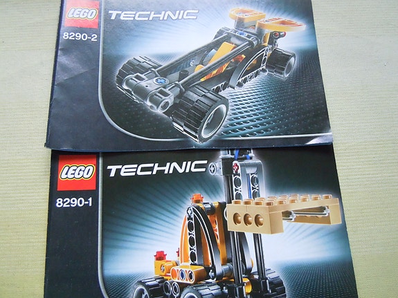 Product image 9 of 9