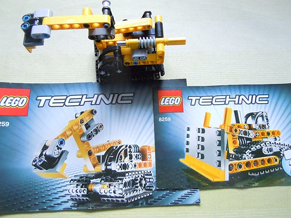 Product image 7 of 9