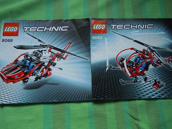 Product image 2 of 9