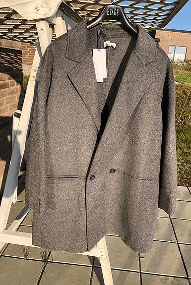 Product image 1 of 10