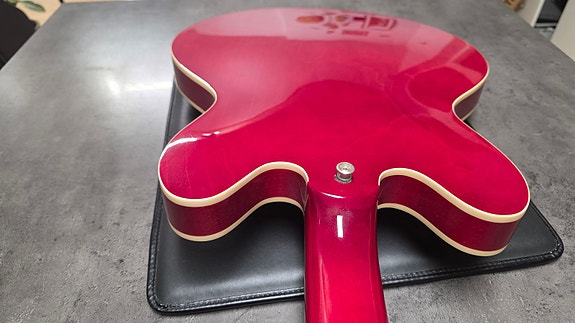 Product image 11 of 15