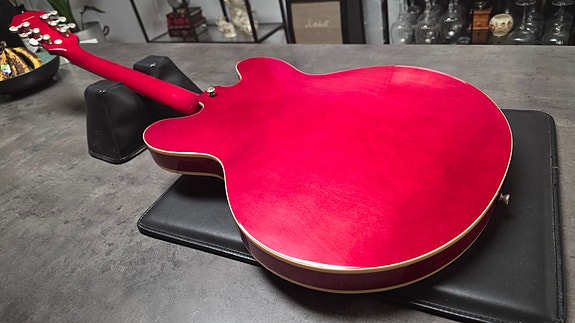 Product image 15 of 15