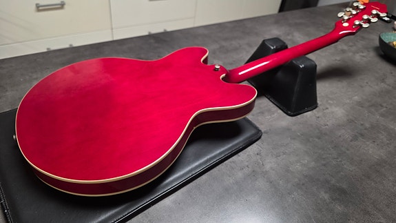 Product image 13 of 15