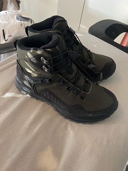 Product image 1 of 5