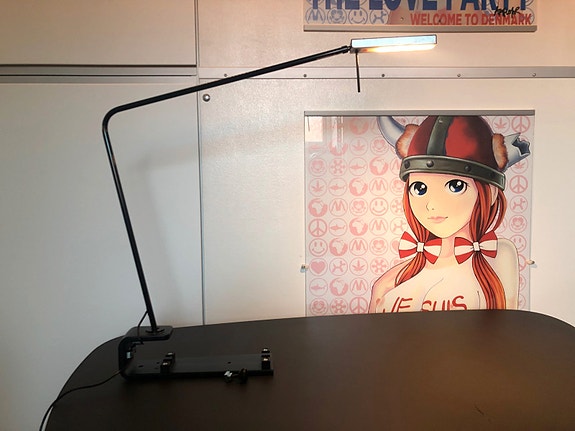 Product image 2 of 8