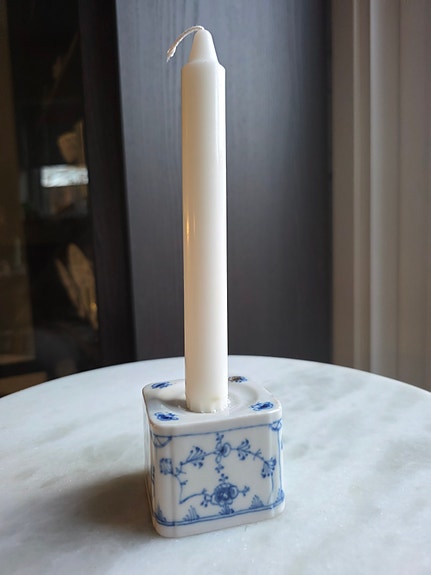 Product image 1 of 10