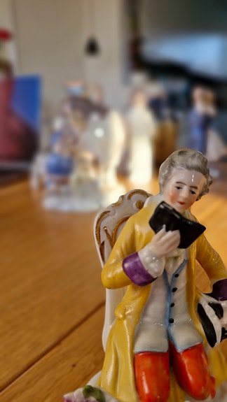 Product image 1 of 7