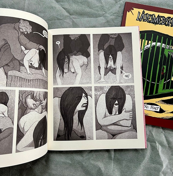 Product image 4 of 4