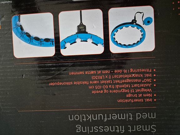 Product image 5 of 6