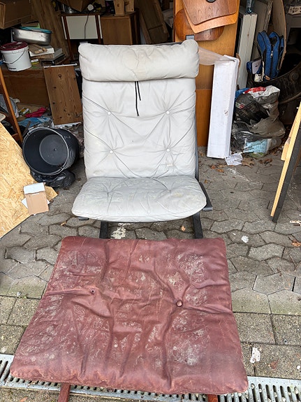 Product image 1 of 6