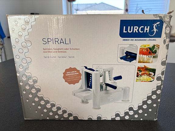 Product image 2 of 9