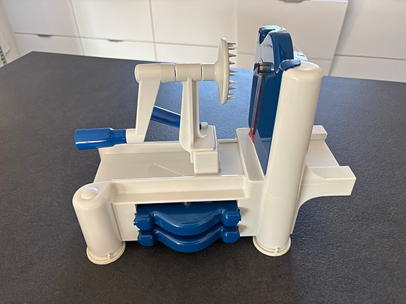 Product image 4 of 9