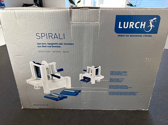 Product image 3 of 9