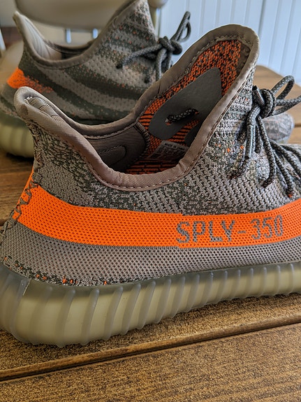 Product image 2 of 8