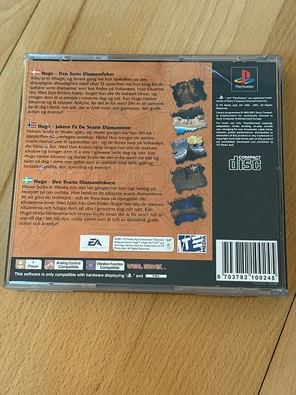 Product image 3 of 3