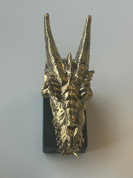 Product image 12 of 17