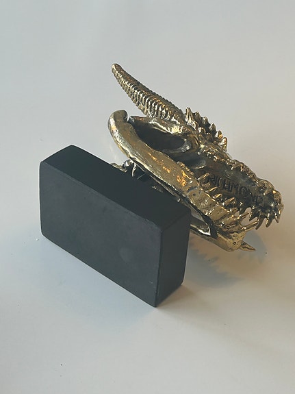 Product image 13 of 17