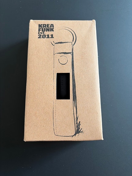 Product image 1 of 5